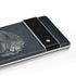Chinese Black Dragon Google Pixel 6 Pro Skin